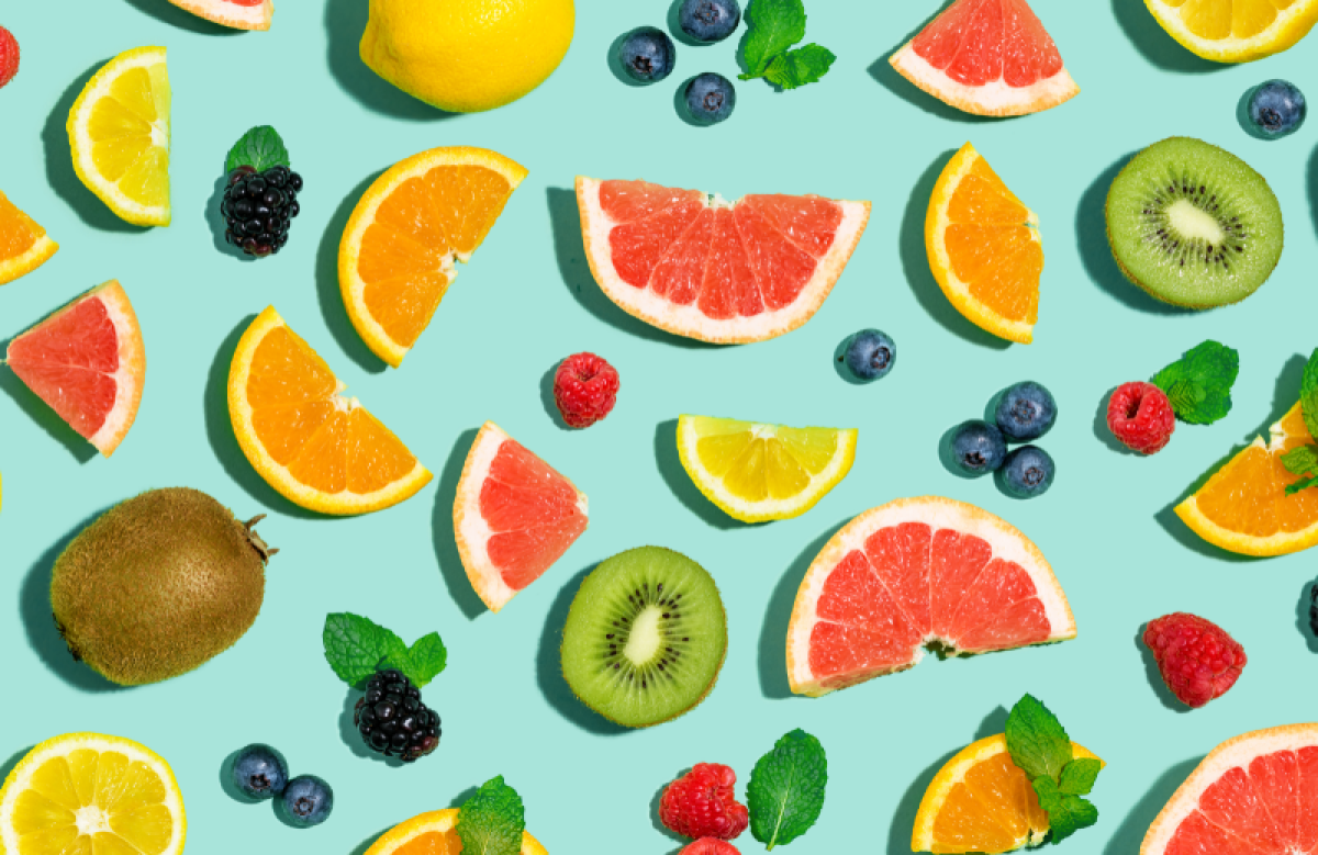 Fruits secs ou fruits frais : quel est le meilleur choix nutritif ?