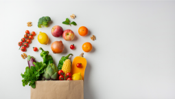 Pourquoi les fruits secs sont essentiels dans la Cuisine Végétalienne
