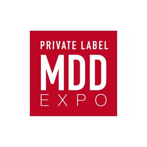 MDD 2015