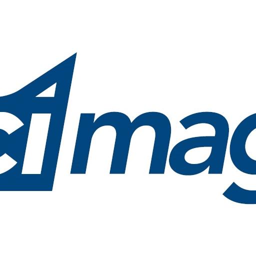 Portrait de Jacques Di Cioccio dans le CCI Mag'