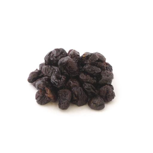 Pruneaux moelleux dénoyautés