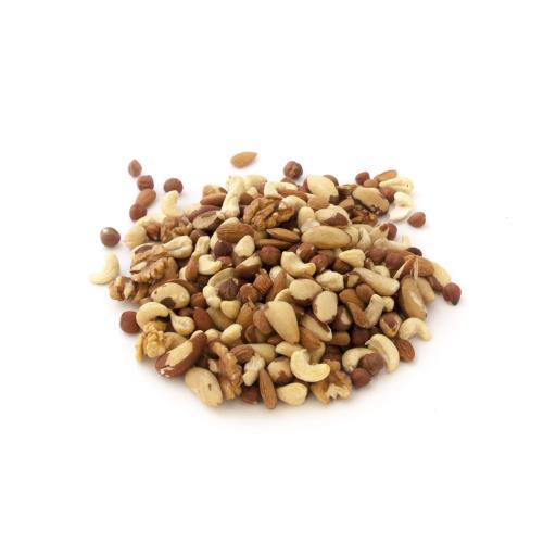 Mendiant sans raisin