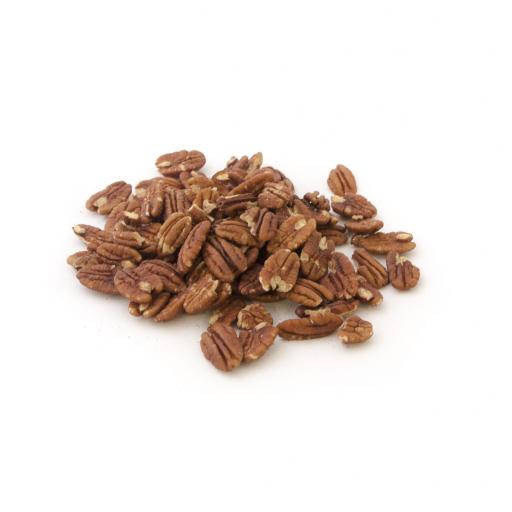 Noix de pécan bio